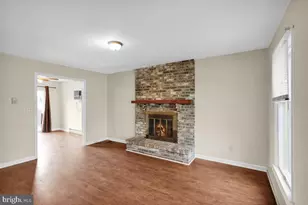 447 Cahill Cir, Honey Brook, PA 19344 - Photo 4