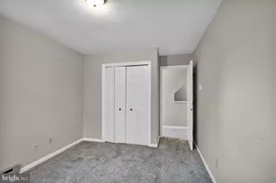 447 Cahill Cir, Honey Brook, PA 19344 - Photo 20