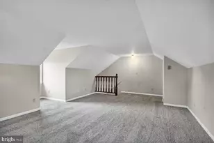 447 Cahill Cir, Honey Brook, PA 19344 - Photo 24