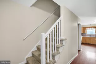 447 Cahill Cir, Honey Brook, PA 19344 - Photo 14
