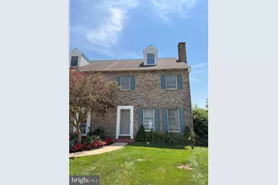 447 Cahill Circle, Honey Brook, PA 19344 - Photo 2
