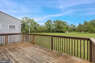 447 Cahill Cir, Honey Brook, PA 19344 - Photo 28