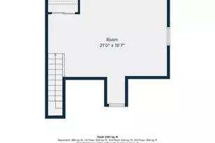 447 Cahill Cir, Honey Brook, PA 19344 - Photo 32