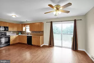 447 Cahill Cir, Honey Brook, PA 19344 - Photo 10