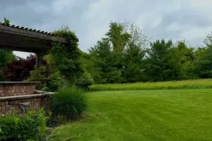 154 Forest Dr, Kennett Square, PA 19348 - Photo 42