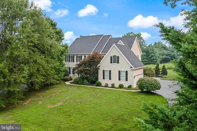 154 Forest Drive, Kennett Square, PA 19348 - Photo 4