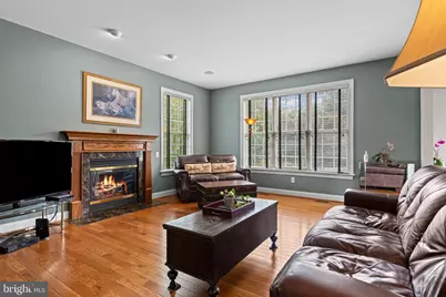 154 Forest Drive, Kennett Square, PA 19348 - Photo 22
