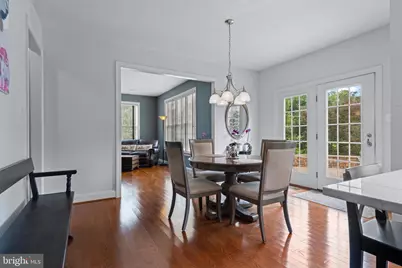 154 Forest Drive, Kennett Square, PA 19348 - Photo 32