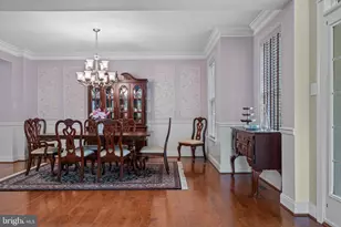 154 Forest Dr, Kennett Square, PA 19348 - Photo 6