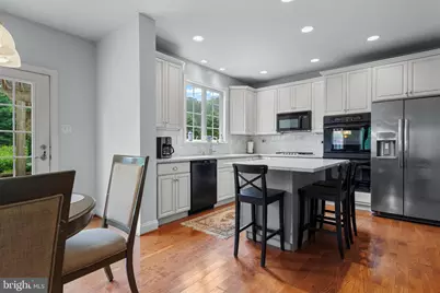 154 Forest Drive, Kennett Square, PA 19348 - Photo 28