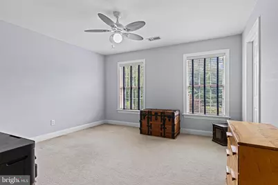 154 Forest Drive, Kennett Square, PA 19348 - Photo 50