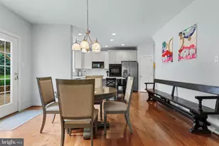 154 Forest Dr, Kennett Square, PA 19348 - Photo 14