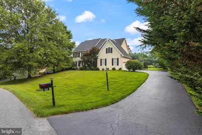 154 Forest Drive, Kennett Square, PA 19348 - Photo 60