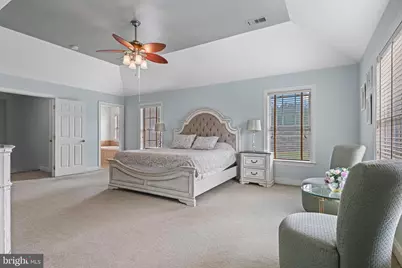 154 Forest Drive, Kennett Square, PA 19348 - Photo 38