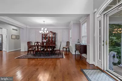 154 Forest Drive, Kennett Square, PA 19348 - Photo 16