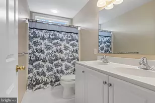 154 Forest Dr, Kennett Square, PA 19348 - Photo 38