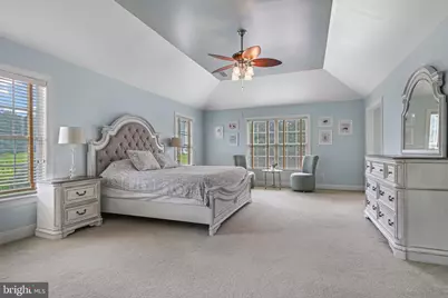 154 Forest Drive, Kennett Square, PA 19348 - Photo 26