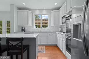 154 Forest Dr, Kennett Square, PA 19348 - Photo 18
