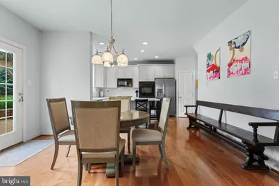 154 Forest Drive, Kennett Square, PA 19348 - Photo 26