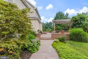 154 Forest Dr, Kennett Square, PA 19348 - Photo 44