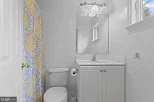 154 Forest Dr, Kennett Square, PA 19348 - Photo 36