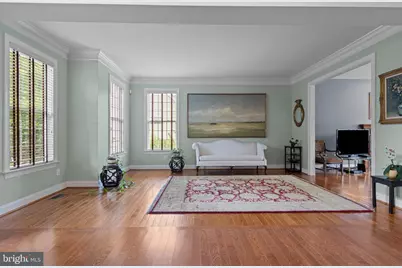 154 Forest Drive, Kennett Square, PA 19348 - Photo 14