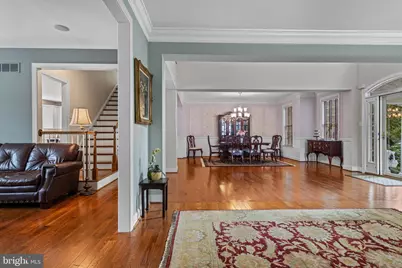 154 Forest Drive, Kennett Square, PA 19348 - Photo 20