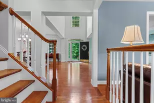 154 Forest Dr, Kennett Square, PA 19348 - Photo 10