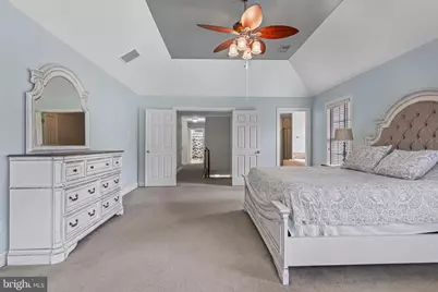 154 Forest Drive, Kennett Square, PA 19348 - Photo 28