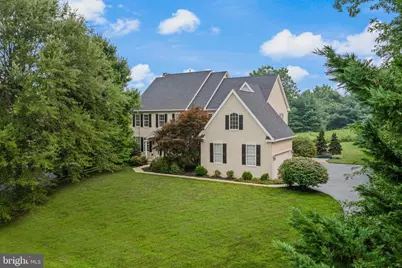 154 Forest Drive, Kennett Square, PA 19348 - Photo 1