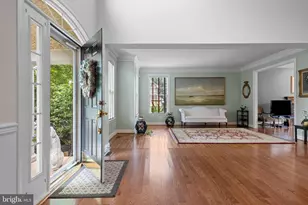 154 Forest Dr, Kennett Square, PA 19348 - Photo 2