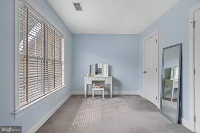 154 Forest Drive, Kennett Square, PA 19348 - Photo 40