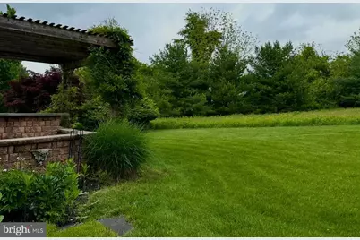 154 Forest Drive, Kennett Square, PA 19348 - Photo 42