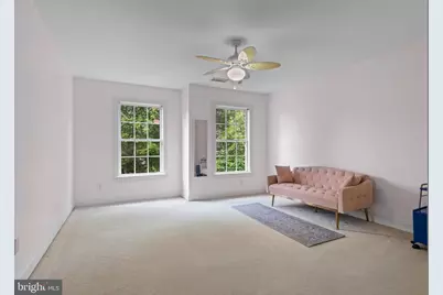 154 Forest Drive, Kennett Square, PA 19348 - Photo 48