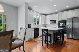 154 Forest Dr, Kennett Square, PA 19348 - Photo 16