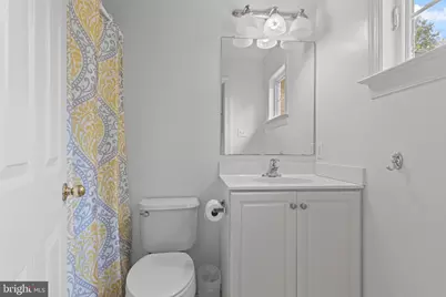 154 Forest Drive, Kennett Square, PA 19348 - Photo 36