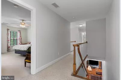 154 Forest Drive, Kennett Square, PA 19348 - Photo 44