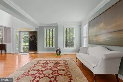 154 Forest Drive, Kennett Square, PA 19348 - Photo 12