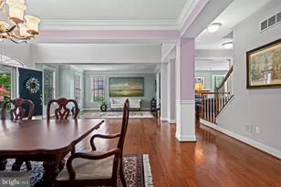 154 Forest Dr, Kennett Square, PA 19348 - Photo 8