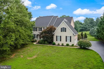 154 Forest Drive, Kennett Square, PA 19348 - Photo 2