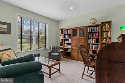 154 Forest Drive, Kennett Square, PA 19348 - Photo 36