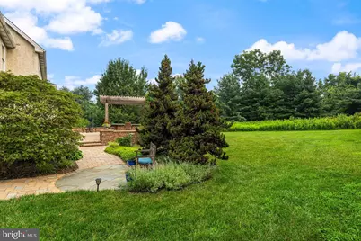 154 Forest Drive, Kennett Square, PA 19348 - Photo 58
