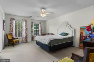 154 Forest Dr, Kennett Square, PA 19348 - Photo 34