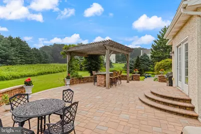 154 Forest Drive, Kennett Square, PA 19348 - Photo 56