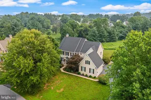 154 Forest Dr, Kennett Square, PA 19348 - Photo 1