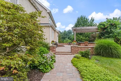 154 Forest Drive, Kennett Square, PA 19348 - Photo 54