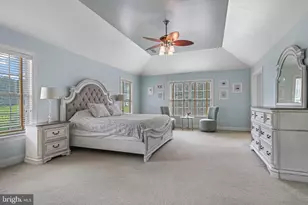 154 Forest Dr, Kennett Square, PA 19348 - Photo 26