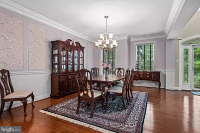 154 Forest Drive, Kennett Square, PA 19348 - Photo 18
