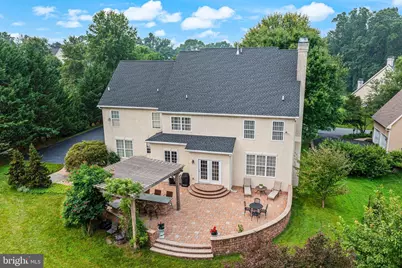 154 Forest Drive, Kennett Square, PA 19348 - Photo 10