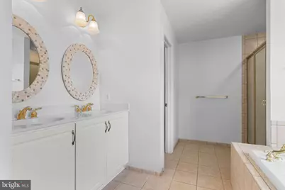 154 Forest Drive, Kennett Square, PA 19348 - Photo 42